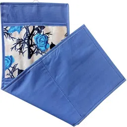 comfort house Bookcase Organizer, Regular Organizer image 2