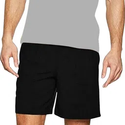 flicfol Pack of 2 Men Vest image 5