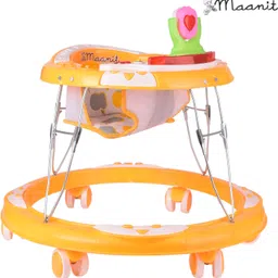 maaluv Musical 3-in-1 Walker image 1