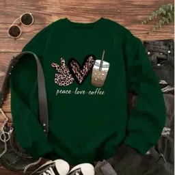 unifystyle Women Full Sleeve Printed Sweatshirt-picture-42