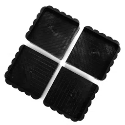 babbar steel Washing Machine, Refrigerator, Water Cooler, Air Cooler Material Plastic-picture-11