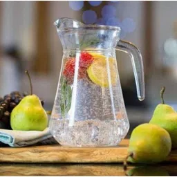 1.5 L Glass Water Jug-image-18