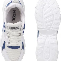 hrx by hrithik roshan Walking Shoes For Women image 2