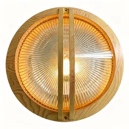 zoreza Modern LED PVC Light for Living Room Hall Balcony Decorative Roof Lamp (Casual) Ceiling Light Ceiling Lamp-picture-45