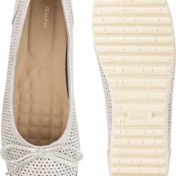 bata Bellies For Women image 5