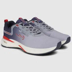 campus CHANCE Running Shoes For Men-picture-24