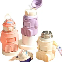 prezzie villa Space 500 ml-picture-14
