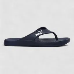 puma Aqua Flip Men Flip Flops image 2