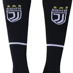 captain Men Knee High image 4