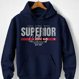 lripsome Men Full Sleeve Printed Hooded Sweatshirt-picture-17