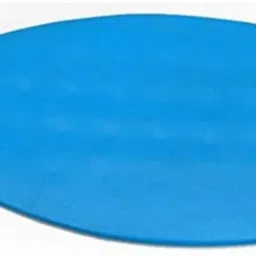 pitra SE-IP-M13-P1 Ironing Mat image 3