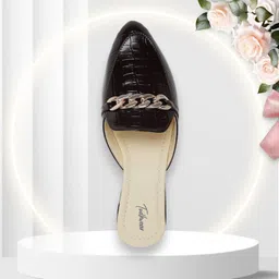 todhwear Women Bellies Sandal-picture-29