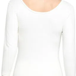 Dixcy Slimz Women Top Thermal image 3