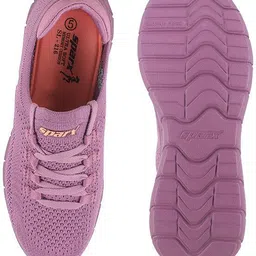 sparx SL 216 Walking Shoes For Women image 3