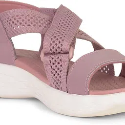 power Women Flats Sandal-picture-15