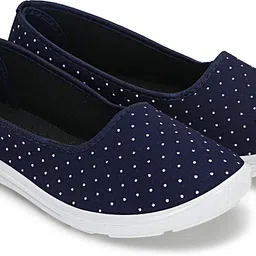 hiyaga Casuals For Women image 2