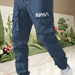 the savuior Men Pyjama image 3