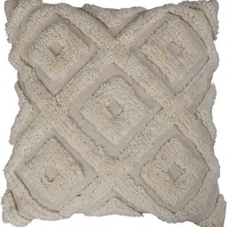 pepme Cotton Cushions Cover-picture-19