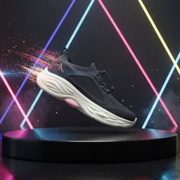 abros TORI Running Shoes For Women-picture-23