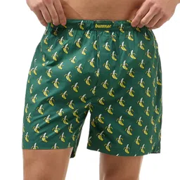 bummer Printed Men Boxer-picture-20