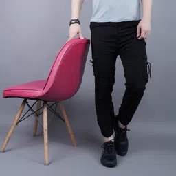 comfits Men Cargos-picture-13