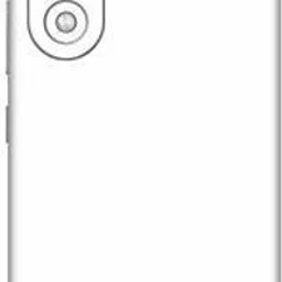 Vcare GadGets Pova Curve (5G) Mobile Skin-picture-12