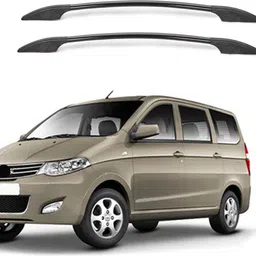 shopone Black Mini Universal R/R For Enjoy Car Beading Roll For Hood-picture-14