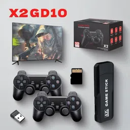 X2 PixelVoyage 25th Anniversary Edition-picture-25