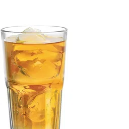 ocean (Pack of 6) CENTRA HI BALL Glass Set Water/Juice Glass image 4