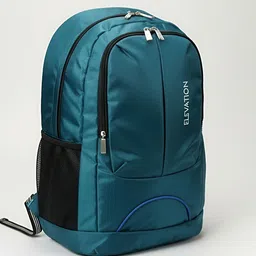 ngr fashion Large 65 L Laptop Backpack Backpack for Men | Laptop, College & Office Bag | Waterproof Design image 4