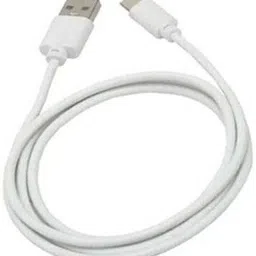 Wristkart USB Type C Cable 1 m New High Quality Super Fast Charge Data Cable-picture-23