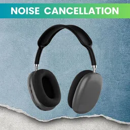 5supreme P9 Wireless Portable Bluetooth Headphone S133 Bluetooth Headset-picture-26