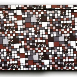 ANSH HOME SMART LED TV COVER for 26 inch LED TV ,LCD MONITOR - BAHTV1126IN-picture-13