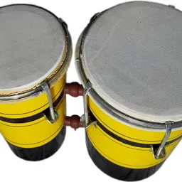 shri sainath musicals Tabla image 3