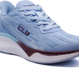 columbus PONDS Running Shoes For Men image 3