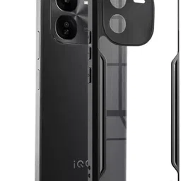 phone case cover Pouch for iQOO Z9x 5G-picture-43