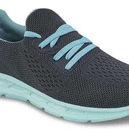 campus FABIAN Walking Shoes For Women image 2