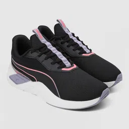 puma Lex Hypernatural Running Shoes For Women image 5