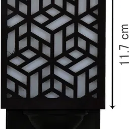 gojeeva Uplight Wall Lamp Without Bulb image 2