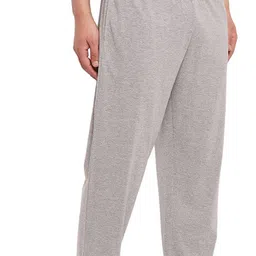 hypernation Men Pyjama image 4