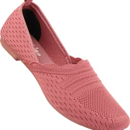 cafone footwear Women & Girls Memory Foam, Casual Bellies For All Seasons. Bellies For Women-picture-24