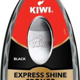 KIWI Express Shine Sponge Leather Shoe Liquid Polish-image-84