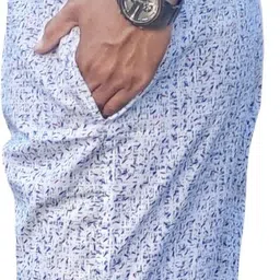 adi winners Printed Men Boxer image 3