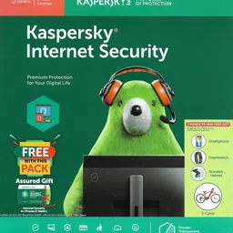 Kaspersky Internet Security 5.0 User 1 Year-picture-21