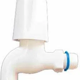 genzcomplex nozzle1 Bidet Nozzle image 2