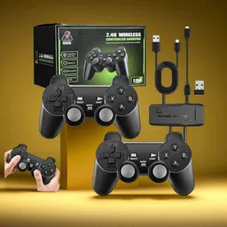 M8 WarpDrive Stick 25th Anniversary Edition image 1
