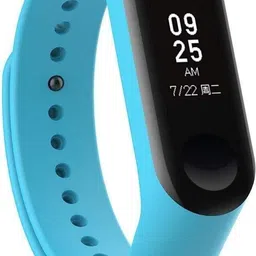 Body Safe M3 Waterproof Heart Monitoring-picture-19