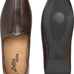 duda For Men image 5