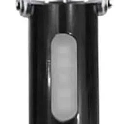 cozyzoro Mini Torch Super Bright Pocket Size Small LED Pocket Lighter-picture-15