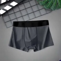 sankat mochan Pack of 4 Men Brief image 2